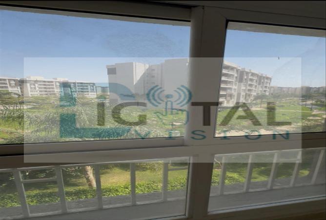 8511516 - صورة العقار 2