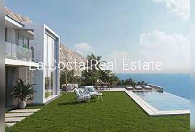 8526207 - Property Image 2