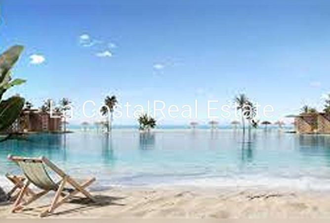 8526207 - Property Main Image