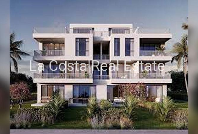 8526207 - Property Image 3