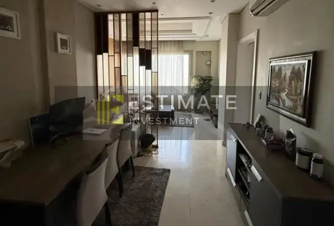 107135265 - Property Image 2