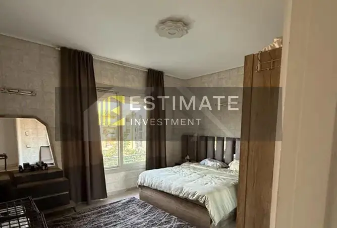 107135265 - Property Image 3