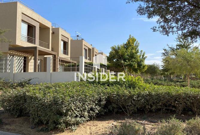 64396883 - Property Image 2