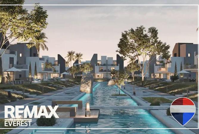 8689681 - صورة العقار 3