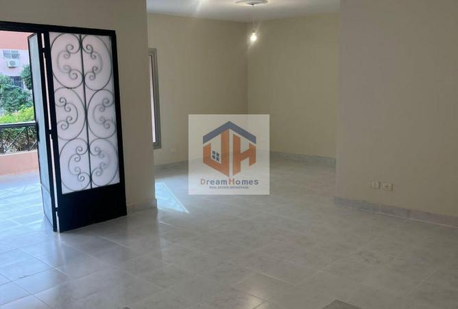 8639039 - Property Image 2