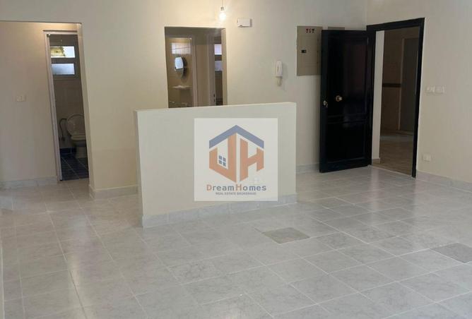 8639039 - Property Image 3