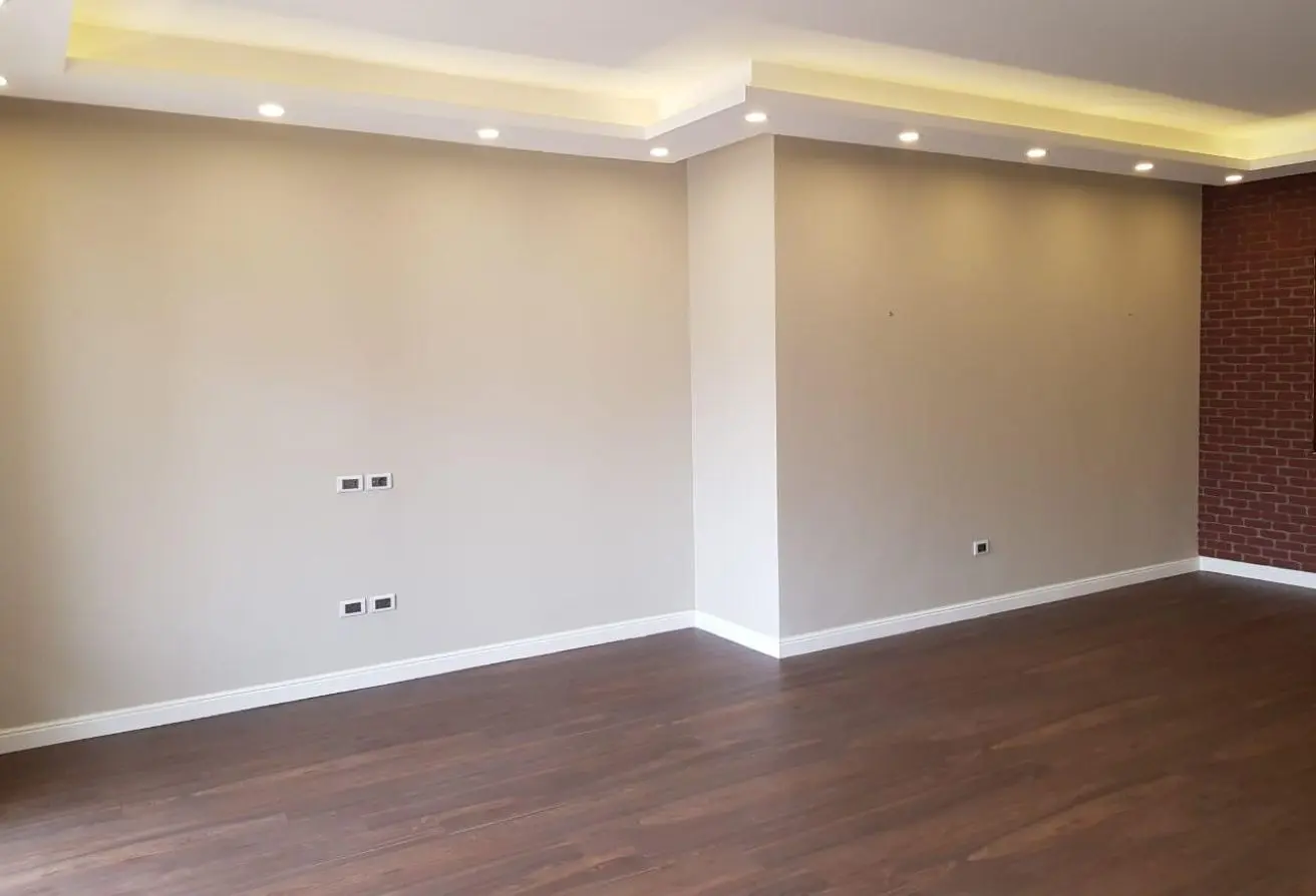 109644133 - Property Main Image