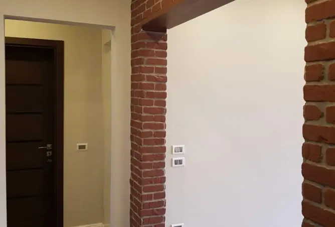 109644133 - Property Image 3