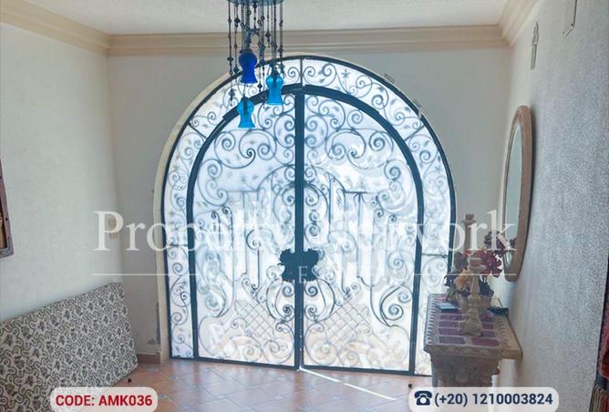 67729947 - Property Image 3