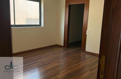 Apartment - 3 - 3 for rent in Lake View - 5th Settlement Compounds - The 5th Settlement - New Cairo City - Cairo