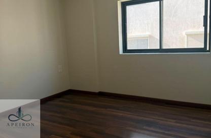 Apartment - 3 - 3 for rent in Lake View - 5th Settlement Compounds - The 5th Settlement - New Cairo City - Cairo