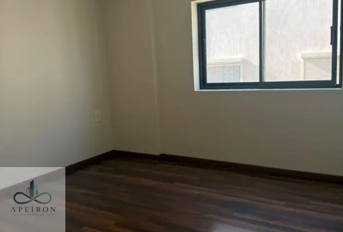 110471677 - Property Image 3