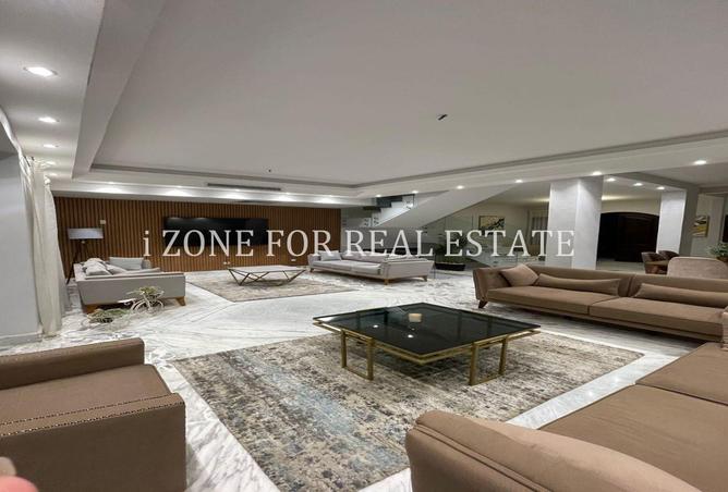 54246605 - صورة العقار 3