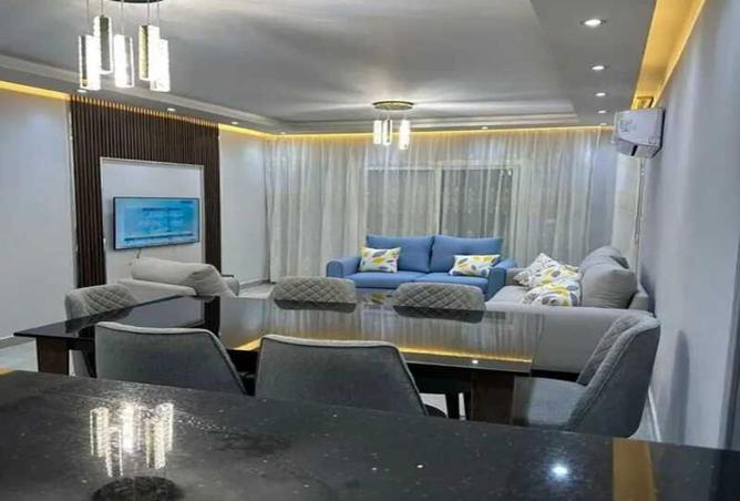 56259545 - Property Image 2