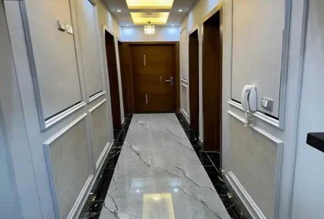 56259545 - Property Image 3