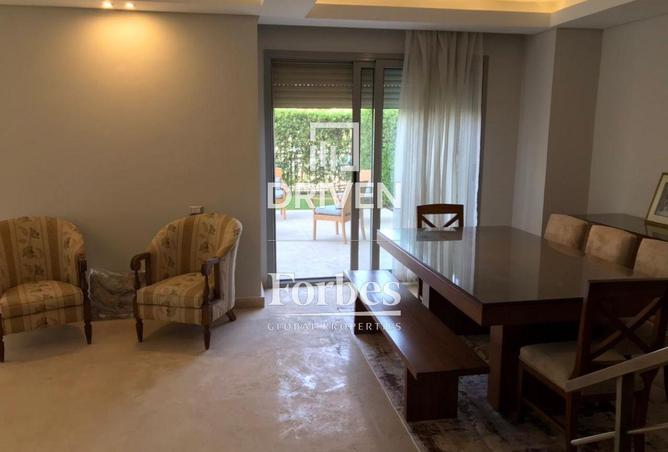 70628480 - Property Image 3