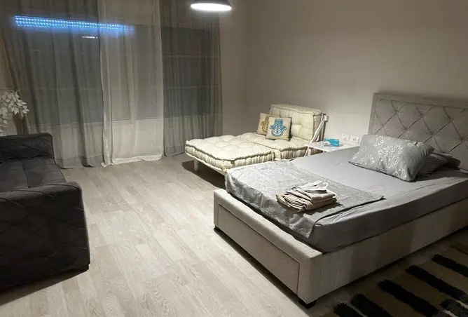 98553694 - Property Image 3