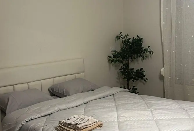 98553694 - Property Image 2