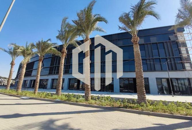 8570908 - Property Main Image