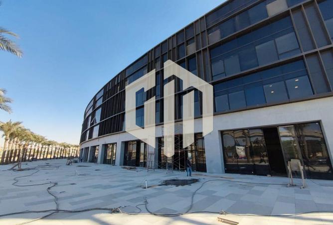 8570908 - Property Image 2