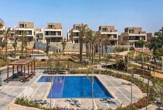 66960727 - Property Image 2