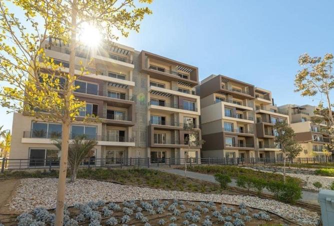 66960727 - Property Image 3