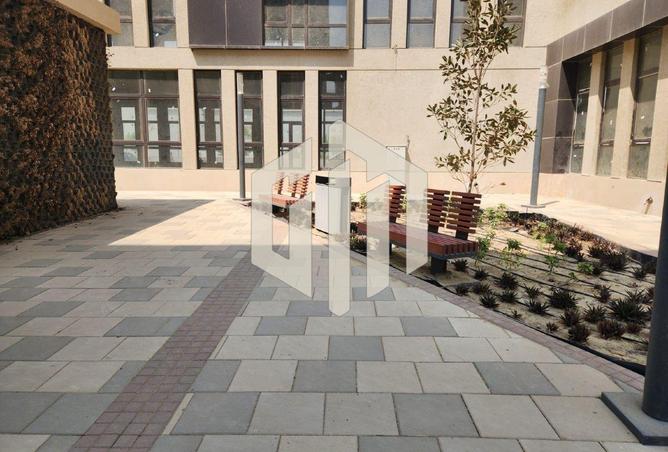 99798565 - Property Image 2