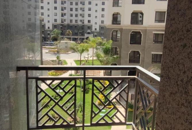81823590 - الصورة الرئيسية للعقار