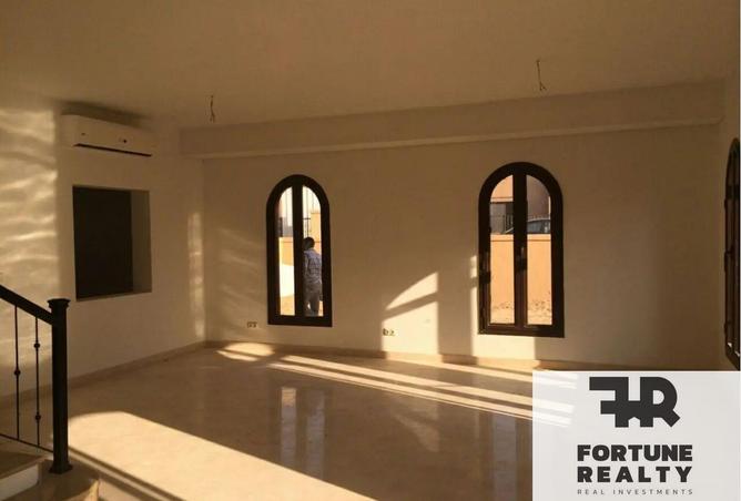 8567144 - Property Image 3