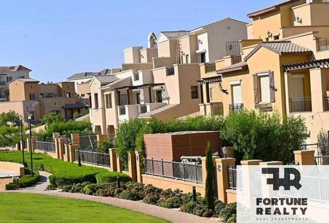 8567144 - Property Main Image