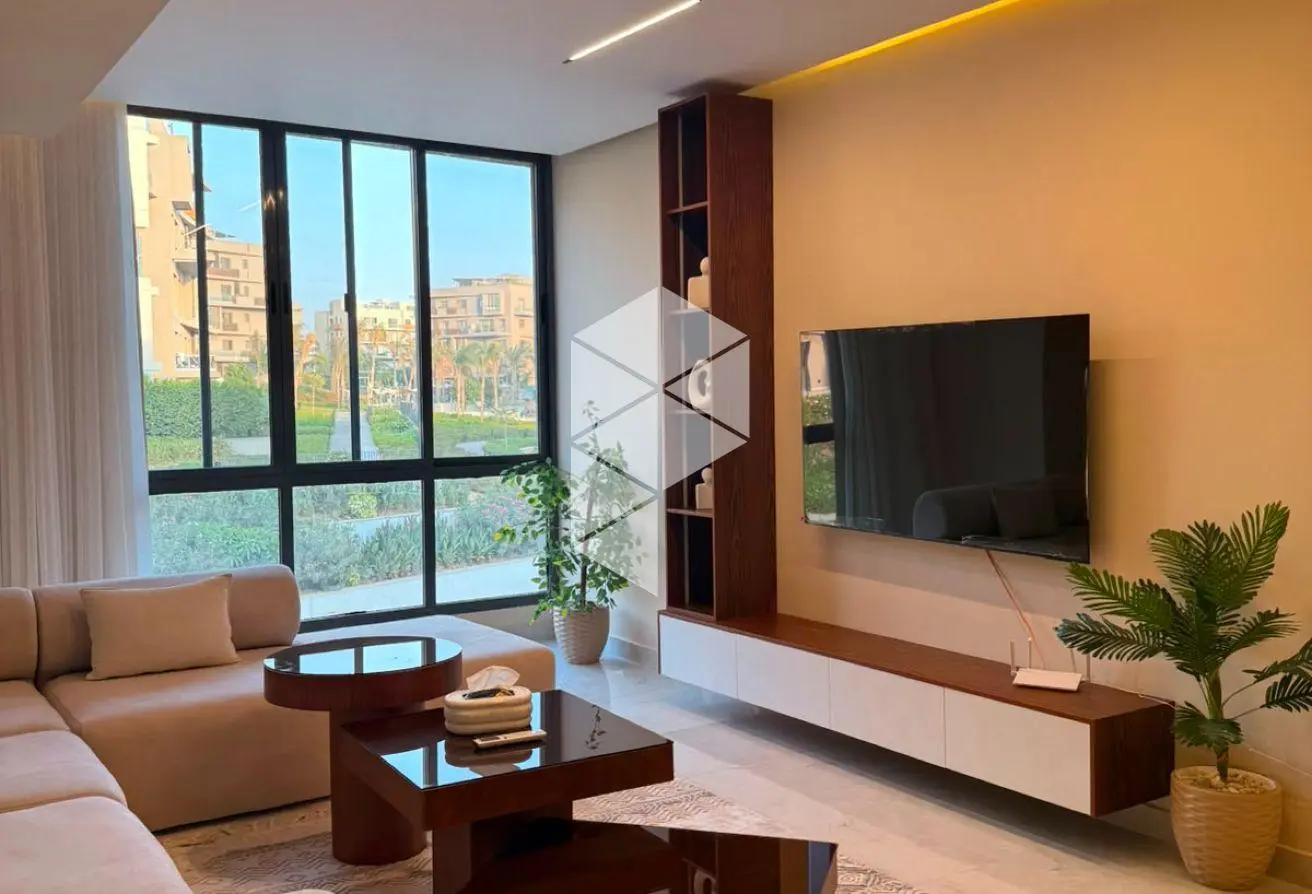 116484366 - Property Main Image