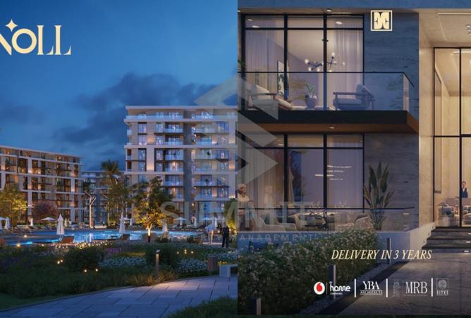 63146156 - Property Main Image