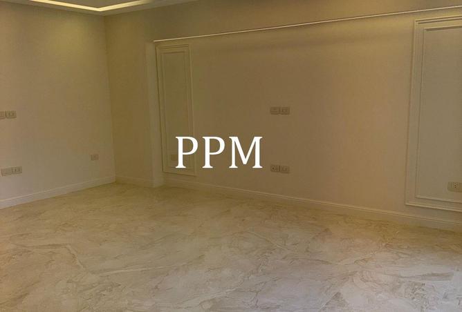 65164469 - صورة العقار 3