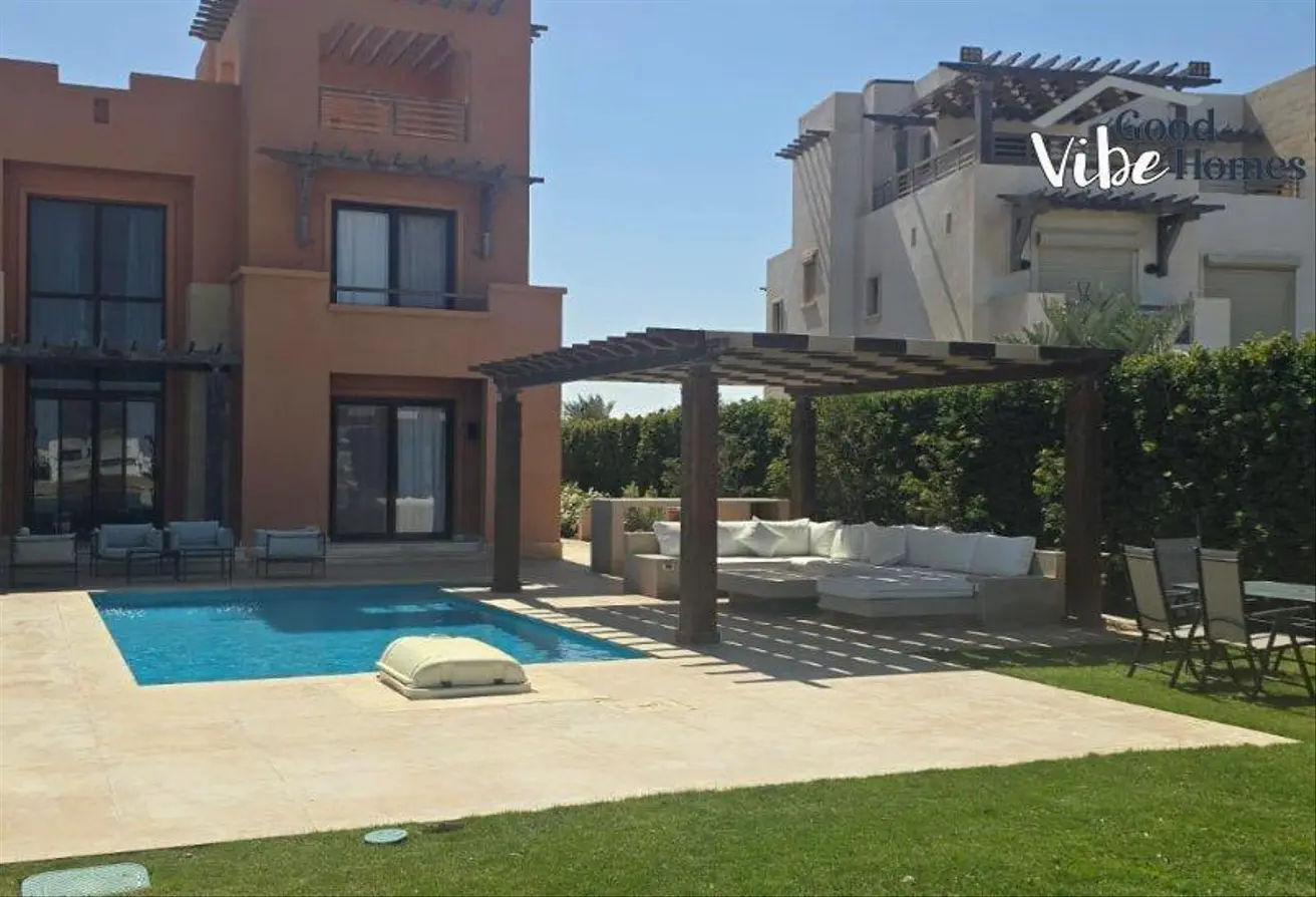 72456739 - Property Main Image