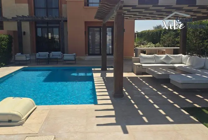 72456739 - Property Image 2