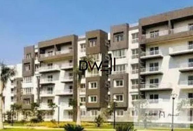 8705478 - Property Main Image