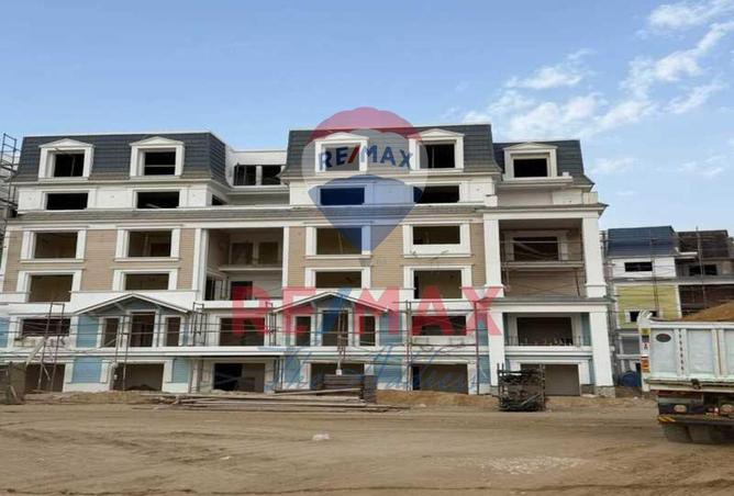 8570718 - Property Image 3