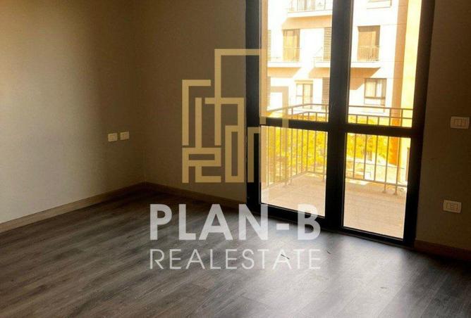 8655929 - صورة العقار 3