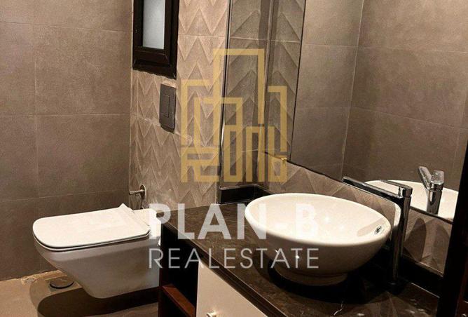 8655929 - صورة العقار 2