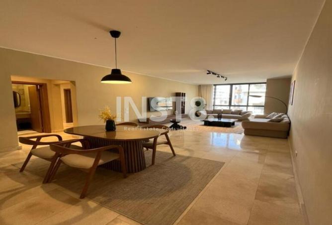 56001044 - Property Image 3