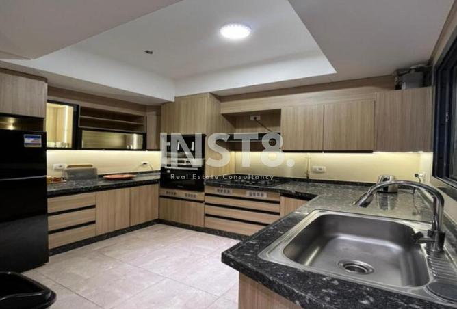 56001044 - Property Image 2