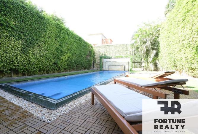 66167171 - Property Image 3