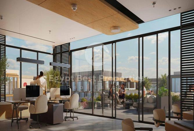 8474490 - صورة العقار 3