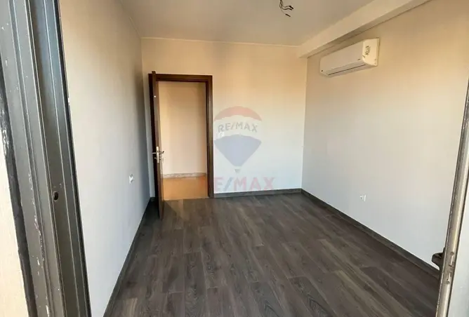 84513266 - صورة العقار 2