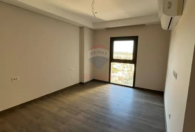84513266 - صورة العقار 3