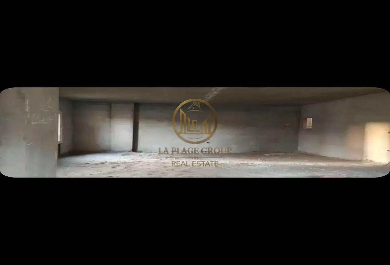 114622795 - الصورة الرئيسية للعقار