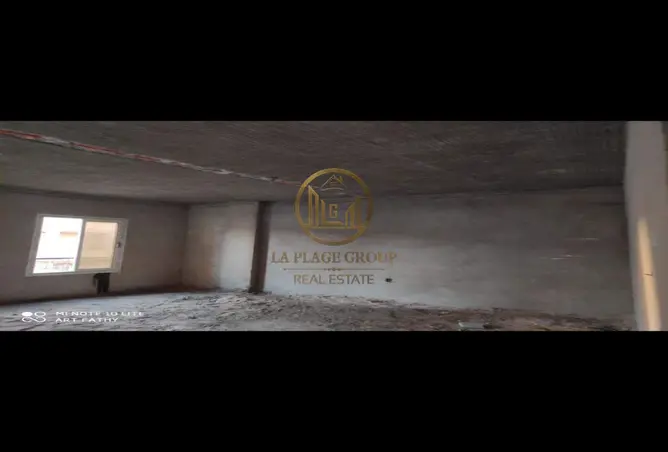 114622795 - صورة العقار 3