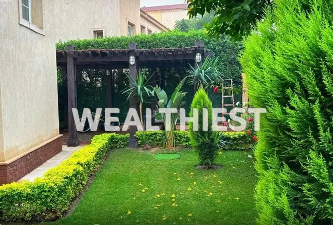 104604100 - Property Image 3