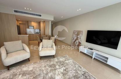Apartment - 2 - 2 for rent in Lake View Residence - 5th Settlement Compounds - The 5th Settlement - New Cairo City - Cairo Apartment - 2 - 2 for rent in Lake View Residence - 5th Settlement Compounds - The 5th Settlement - New Cairo City - Cairo