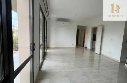 شقة - 3 غرف نوم - 3 حمامات للايجار في ايستاون - كمبوندات التجمع الخامس - التجمع الخامس - مدينة القاهرة الجديدة - القاهرة